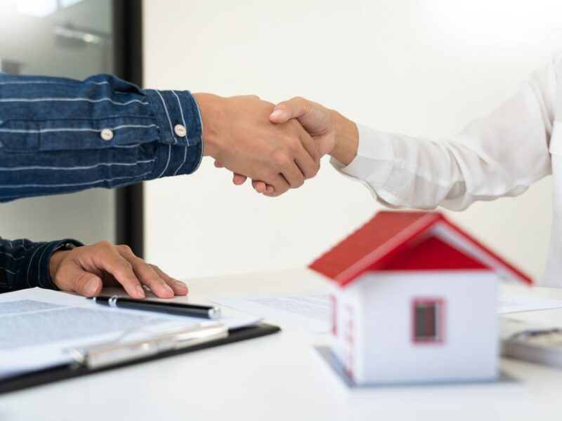 Fonctionnement, avantages et inconvénients de la location-vente immobilière