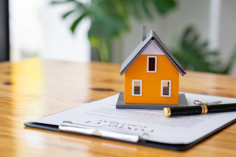 Tout savoir sur l’ Assurance copropriété : une protection optimale