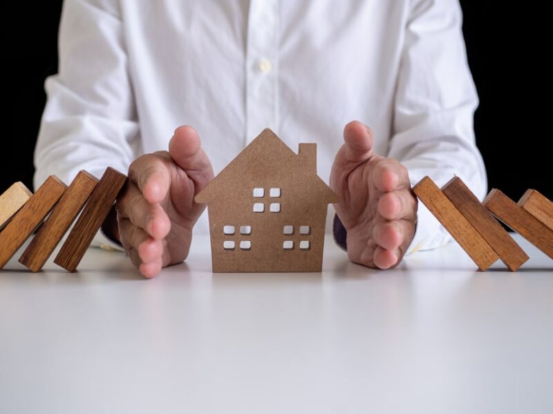 L’assurance habitation : comprendre les garanties de votre contrat pour une protection optimale