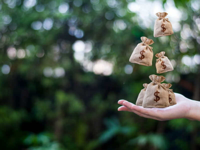 Les pièges à éviter lors d&rsquo;une demande de crédit : guide pratique pour emprunter malin