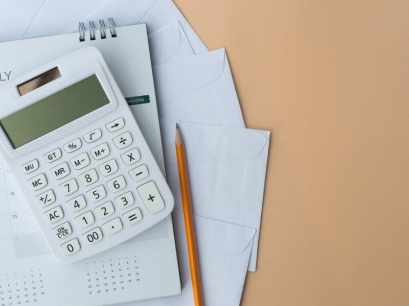 Comment prévenir les impayés avant qu’ils ne deviennent un problème pour votre trésorerie ?